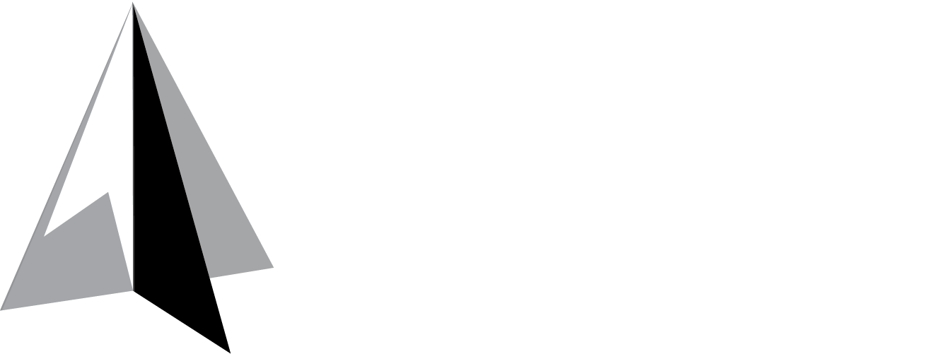 AG Advisory